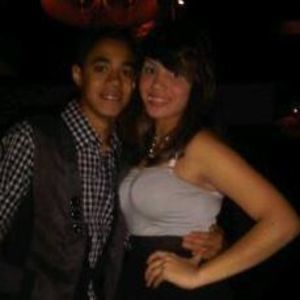 Meet your Posher, Arturo